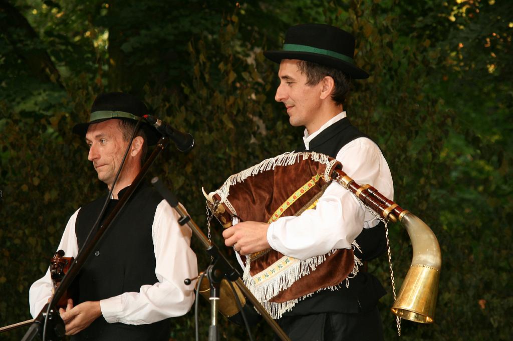 jarmark2008 419